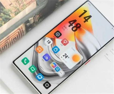 2025年上半年，哪些手机最好用？目前最好用的旗舰手机有哪些？配图