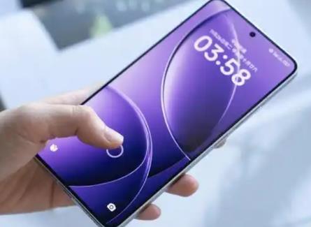 618国补后，降价最多的手机都有哪款？配图