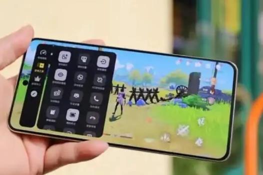 618国补后，降价最多的手机都有哪款？配图