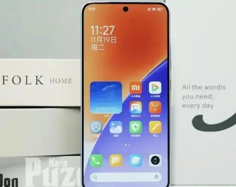 618国补后，降价最多的手机都有哪款？配图