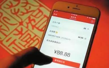 2025年10款适合新手玩的赚钱小游戏，无门槛提现，微信秒到账（附链接）配图