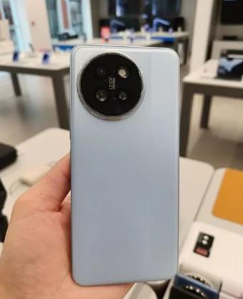 360截图20250616081602995.jpg