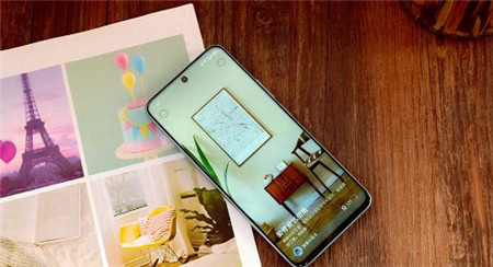存储、大续航、1000多块钱左右的手机选择哪款手机比较好用？配图