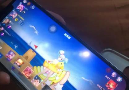 玩什么游戏赚钱容易？这10款没有广告的小游戏赚钱简单还多！配图