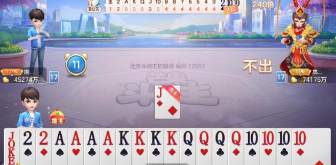 推荐10款可以100%快速赚到钱的小游戏，无广告，无充值，微信提现秒到账配图