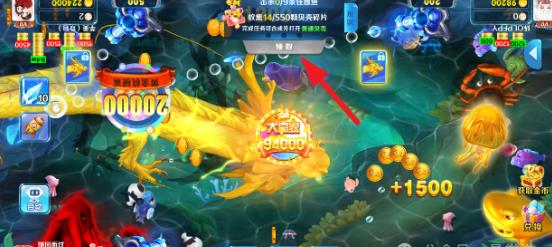 一天收入136.86，六款微信秒到账的赚钱小游戏，无广告，简单好玩！配图