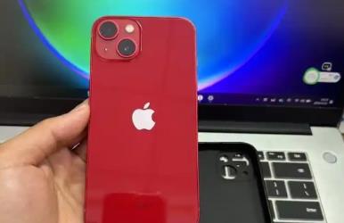 适合苹果ios手机玩的赚钱小游戏，无广告无门槛，微信提现秒到账配图