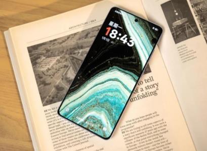 512GB，哪些直屏手机热度比较高？推荐四款适合大学生使用的手机推荐配图