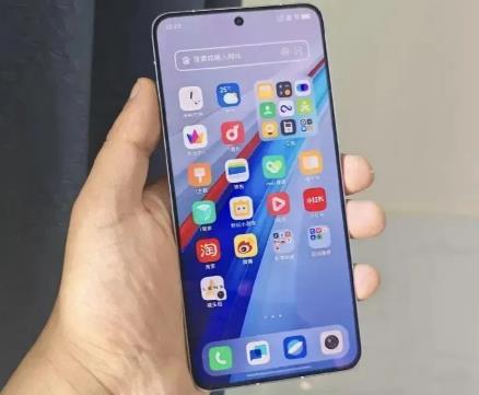 512GB，哪些直屏手机热度比较高？推荐四款适合大学生使用的手机推荐配图