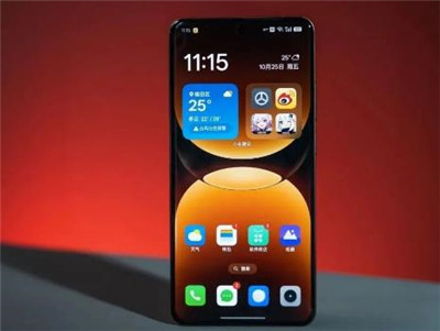 4款“必买”的高性能直屏手机，2000多预算购买哪些手机比较好？配图