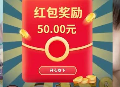 经营宠物农场赚钱游戏（10款热门的养动物赚钱游戏app软件推荐）配图