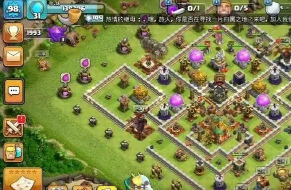 玩游戏怎么赚钱？这届网友玩的真花，倒卖账号，帮人代打斗地主！配图