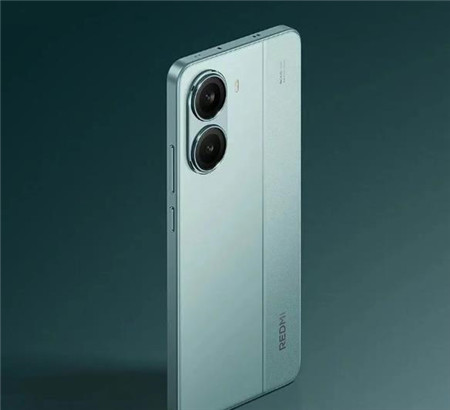 16G+512GB“冰点价”，流畅好用5年不换新配图