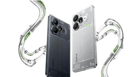 16G+512GB“冰点价”，流畅好用5年不换新配图
