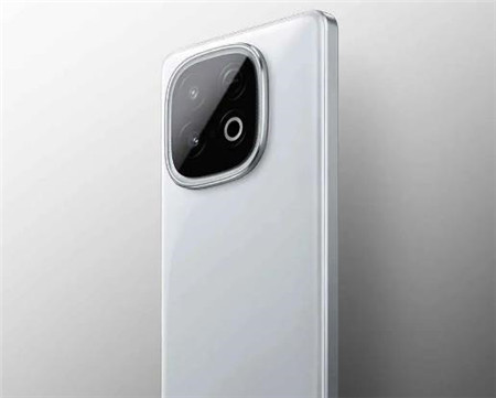 16G+512GB“冰点价”，流畅好用5年不换新配图