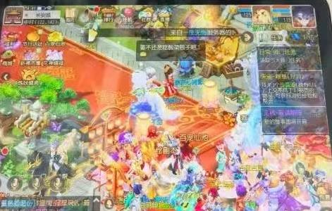 三个可以玩游戏赚钱的方法！每天玩2小时收入60+配图