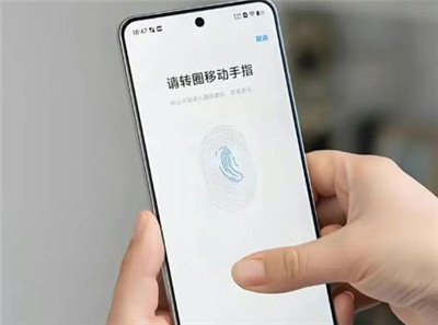 360截图20250705090829173.jpg