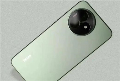 360截图20250705090834771.jpg