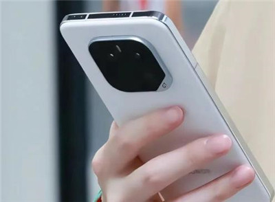 360截图20250705090840059.jpg