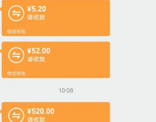 玩着赚钱！2025年十款可以快速赚钱的小游戏，无广告的小游戏（附链接）配图