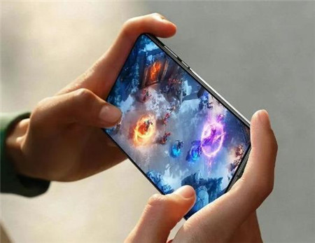 2025年哪些手机屏幕比较好？16GB+512GB三款推荐配图