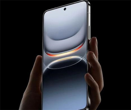 2025年哪些手机屏幕比较好？16GB+512GB三款推荐配图