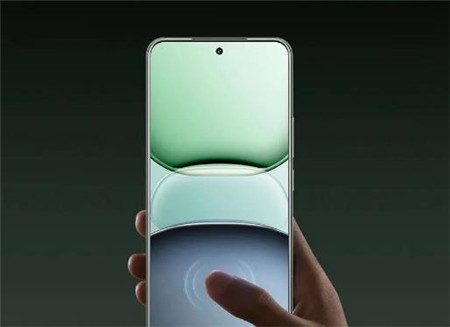 2025年哪些手机屏幕比较好？16GB+512GB三款推荐配图