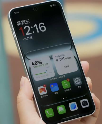 3000左右哪些手机最好？这三款可以闭眼买！配图