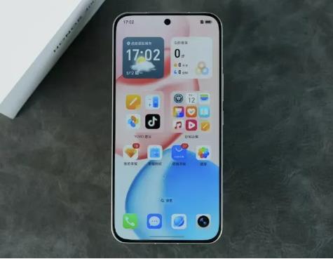 3000左右哪些手机最好？这三款可以闭眼买！配图