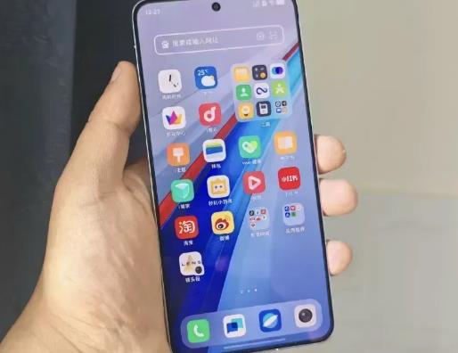 3000左右哪些手机最好？这三款可以闭眼买！配图