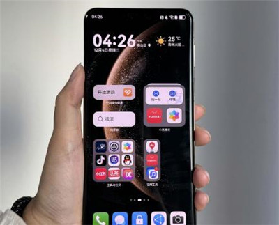 目前哪些手机信号比较强大？7月份信号最好的手机有哪些？配图
