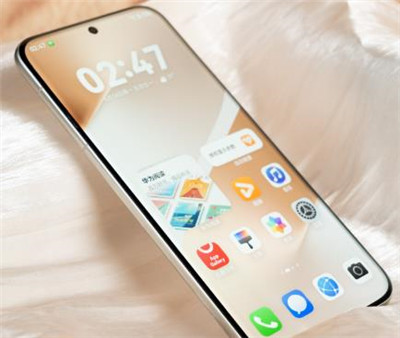 目前哪些手机信号比较强大？7月份信号最好的手机有哪些？配图