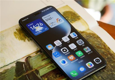目前哪些手机信号比较强大？7月份信号最好的手机有哪些？配图