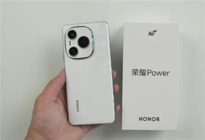 荣耀旗下哪些手机最好用？“最值得”入手的3款手机推荐配图
