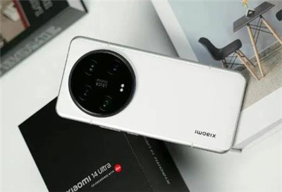 拍照最强”的四款手机：什么手机目前拍照最好？配图