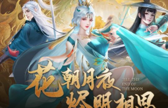 赚钱小游戏秒到玩游戏你赚到过钱吗？试试这几款账，无门槛无广告配图360截图
