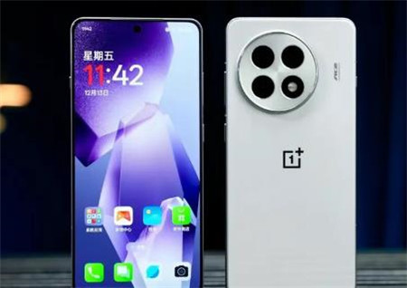 哪些手机打游戏比较好用？“值得入游戏手”的四款手机配图