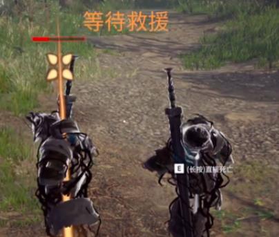 只会打游戏怎么赚钱？这五个游戏兼职的方法你试了吗？打游戏养家糊口配图