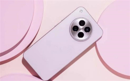 OPPO“最值得买”的5款手机：哪些OPPO手机目前最值得买？配图