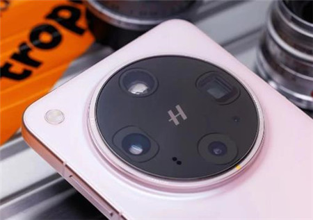 OPPO“最值得买”的5款手机：哪些OPPO手机目前最值得买？配图