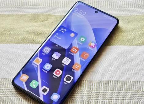 2025年的千元手机目前哪些最好用？目前最实用的千元机推荐配图