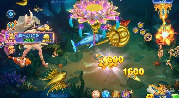 这8款赚钱小游戏，一天稳收50元红包，无广告无门槛，微信提现秒到账！配图