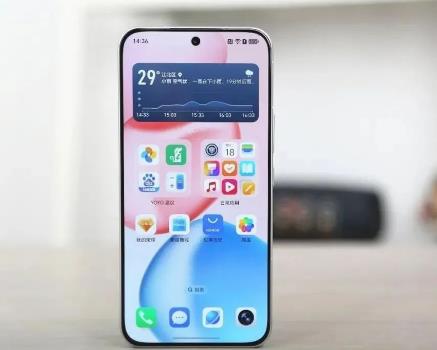 什么手机性价比比较高？目前性价比高的手机有哪些？配图