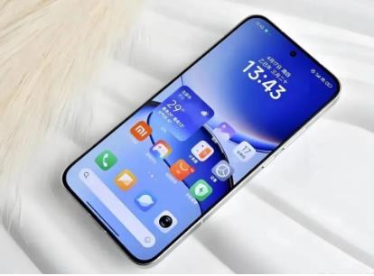什么手机性价比比较高？目前性价比高的手机有哪些？