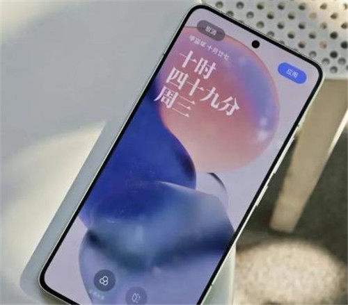 2025年最值得入手的5款手机：好评率比较高的手机推荐配图
