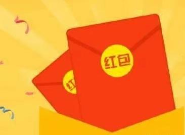 赚3毛5毛的小游戏：适合快速赚钱的游戏，快赚快走不要恋！配图