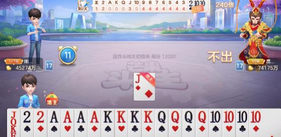 一天收入129元，6个正规微信赚钱小游戏，无广告，真实提现秒到账配图