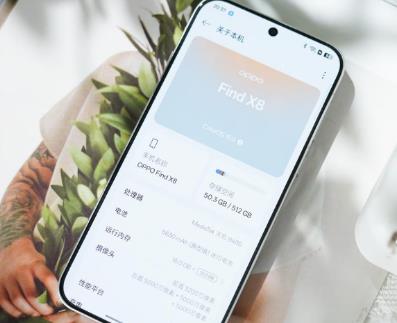 2025年哪些手机最值得捡漏？最值得捡漏手机推荐配图