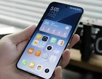 2025公认“最值得入手”的5款手机，哪些手机目前最好用？配图