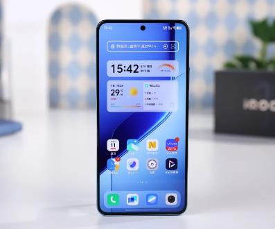 2025公认“最值得入手”的5款手机，哪些手机目前最好用？配图